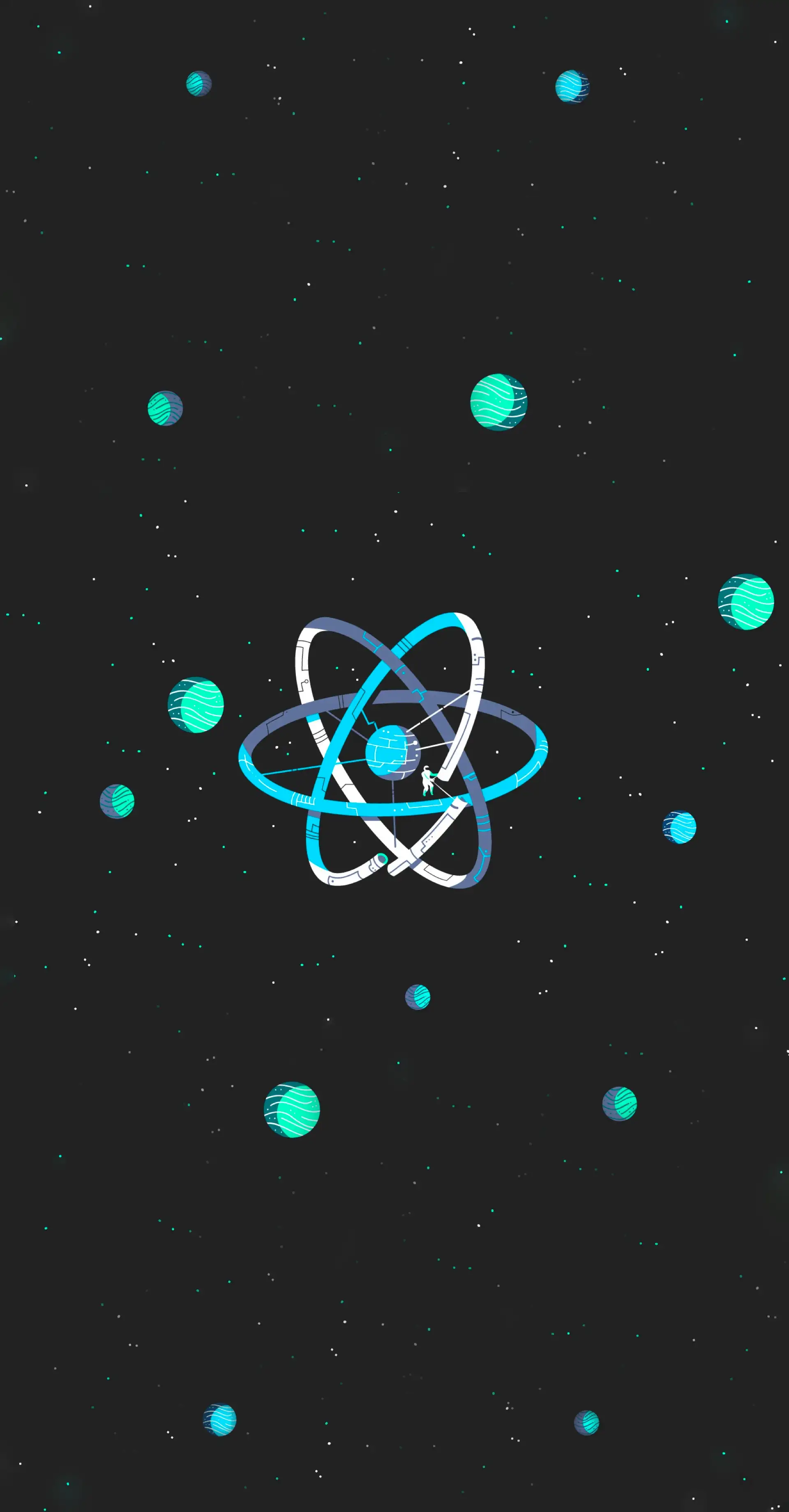 react-native