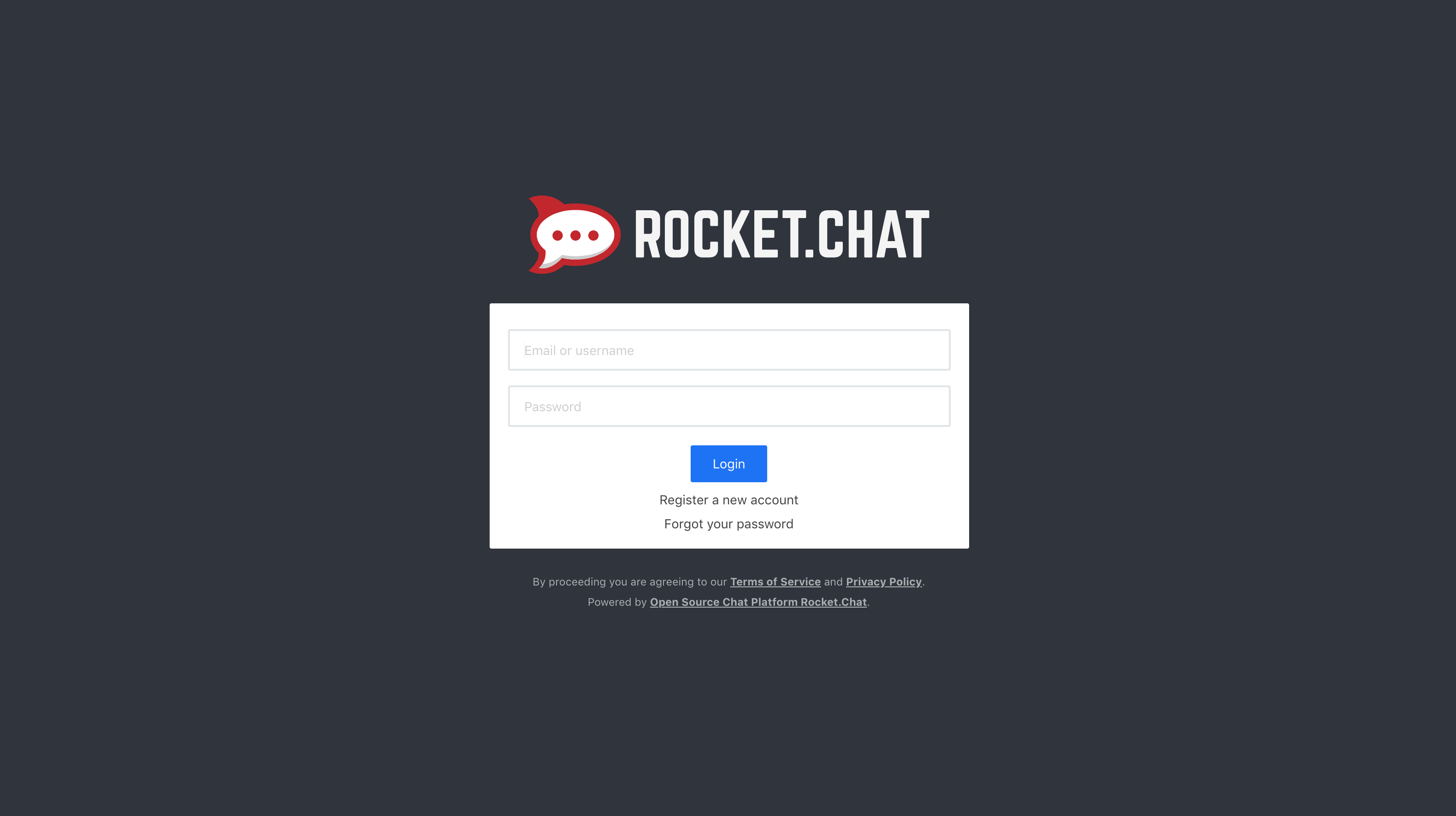 rocketchat02.png
