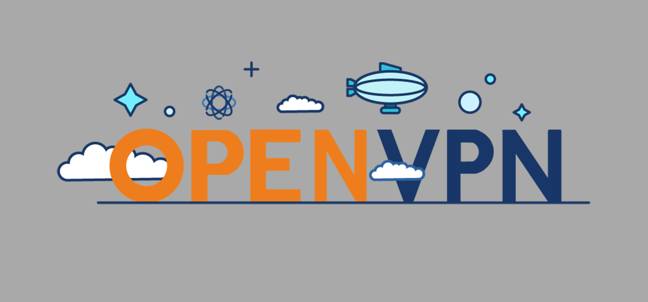OpenVPN完全指南原创