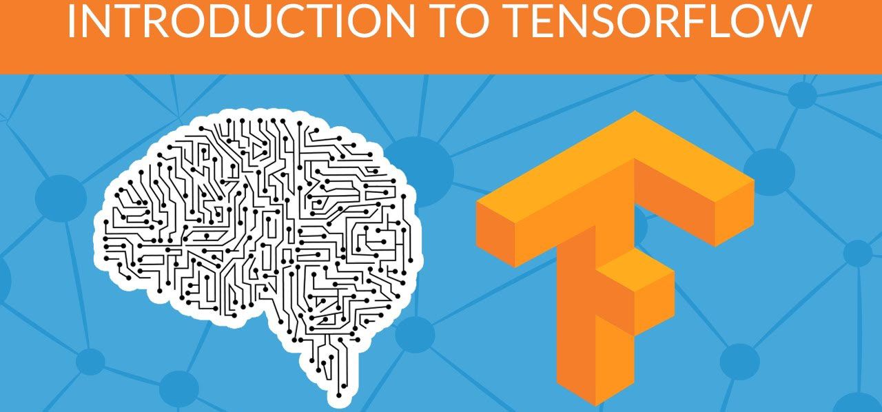 TensorFlow-GPU 部署指南[原创]