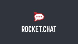 bot rocket chat