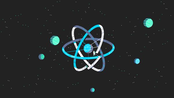 关于 Doctor, 一个全新的 React-Native 开发环境自检工具